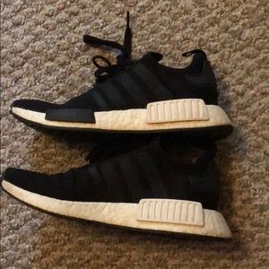 Adidas NMD sneakers